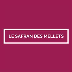 Safran des Mellets, Aubagne - Horaires d'ouverture