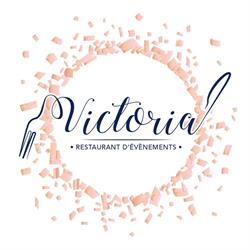 Victoria restaurant d'événement - traiteur, Saint-Péray - Horaires d'ouverture