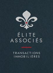 Elite Associés, Tresserve - Horaires d'ouverture