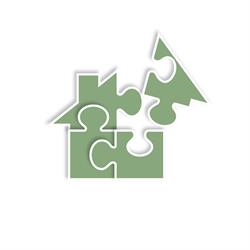 Darnez Immobilier, Annecy - Horaires d'ouverture