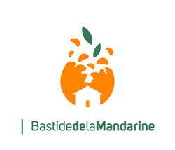 Bastide de la Mandarine, Apt - Horaires d'ouverture