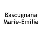 Marie-Emilie Bascugnana, Béziers - Horaires d'ouverture