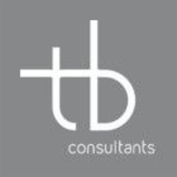 TB Consultants SARL, Castelnau-le-Lez - Horaires d'ouverture