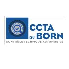 CCTA Du Born, Mimizan - Horaires d'ouverture