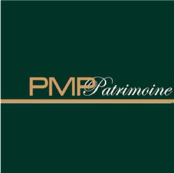 PMP Patrimoine, Bordeaux - Horaires d'ouverture