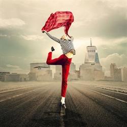 Réussite Coaching, Antony - Horaires d'ouverture