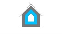 Agence 90m2, Courtillers - Horaires d'ouverture