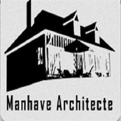 Manhave SARL, Les Authieux-sur-Calonne - Horaires d'ouverture