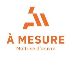 A Mesure, Bouchemaine - Horaires d'ouverture