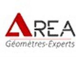 Area SARL, Morlaix - Horaires d'ouverture