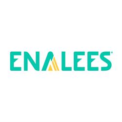 Enalees, Évry - Horaires d'ouverture