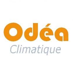 Odéa Climatique, Tours - Horaires d'ouverture