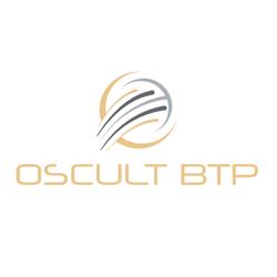 OSCULT BTP, Saint-Mandé - Horaires d'ouverture