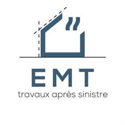 EMT travaux après sinistre, Wasquehal - Horaires d'ouverture
