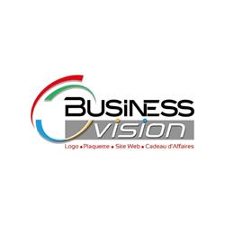 Business Vision, Bondy - Horaires d'ouverture