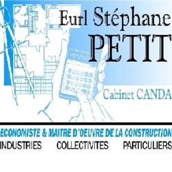 EURL STEPHANE PETIT, Abbeville - Horaires d'ouverture
