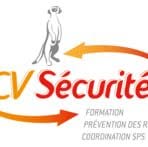 CV Securite, Lunel - Horaires d'ouverture