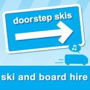 Doorstep Skis, Morzine - Horaires d'ouverture