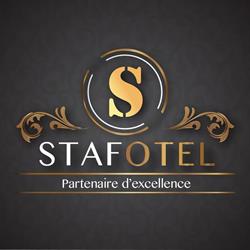 Stafotel, Paris - Horaires d'ouverture