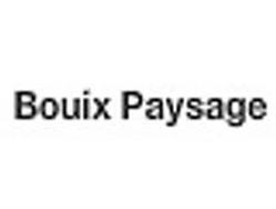 Bouix Paysage, Pluméliau - Horaires d'ouverture