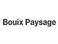 Bouix Paysage, Pluméliau - Horaires d'ouverture
