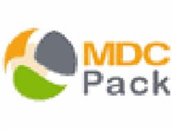 MDC Pack, Alixan - Horaires d'ouverture