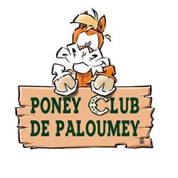 PONEY CLUB DE PALOUMEY, Ludon-Médoc - Horaires d'ouverture
