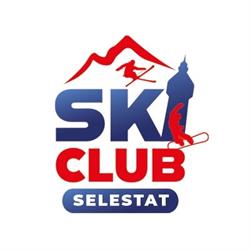 Ski Club Sélestat, - Horaires d'ouverture