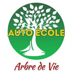 Auto école Arbre de vie, Lyon - Horaires d'ouverture