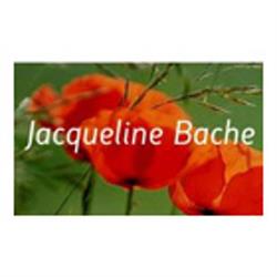 Bache Jacqueline, Perpignan - Horaires d'ouverture
