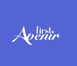 ENFP Group, Paris - Horaires d'ouverture