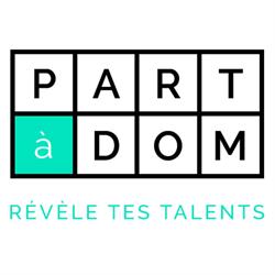 Ecole Partadom, Paris - Horaires d'ouverture