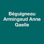 Béguigneau Armingaud Anne Gaelle, Orléans - Horaires d'ouverture