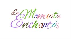 Les Moments Enchantés, Perpignan - Horaires d'ouverture