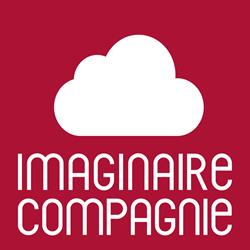 IMAGINAIRE Compagnie, Hellemmes-Lille - Horaires d'ouverture
