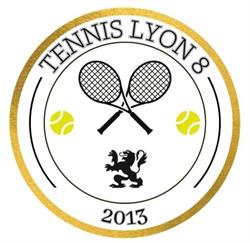 Tennis Lyon 8ème, - Horaires d'ouverture