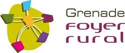 Foyer Rural de Grenade, - Horaires d'ouverture