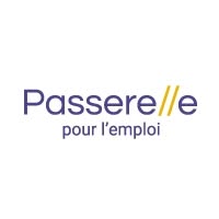 Passerelle pour l'emploi, Chaponost - Horaires d'ouverture