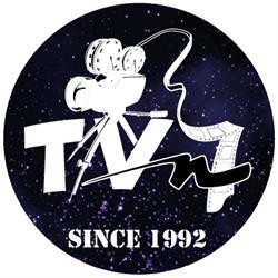 TVn7, Toulouse - Horaires d'ouverture
