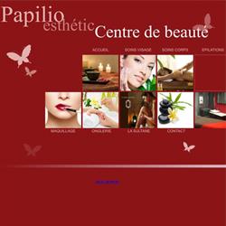 Papilio esthetic, Mauguio - Horaires d'ouverture
