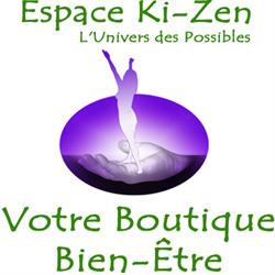 Espace Ki-Zen, Pélissanne - Horaires d'ouverture