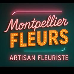 Montpellier Fleurs, - Horaires d'ouverture