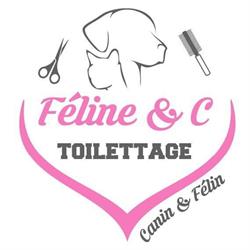 Féline Toilettage Besançon, - Horaires d'ouverture