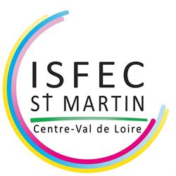 ISFEC Saint-Martin, Tours - Horaires d'ouverture