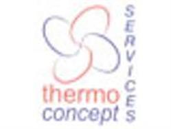 Thermo Concept Services, Dieuze - Horaires d'ouverture