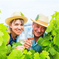 Chateau Balsamine, Gaillac - Horaires d'ouverture
