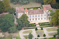 Chateau De Degres, Gragnague - Horaires d'ouverture