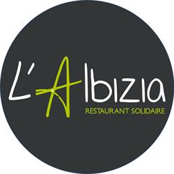 Restaurant l'Albizia, Orvault - Horaires d'ouverture