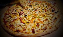 Planet food Le Mans, - Horaires d'ouverture
