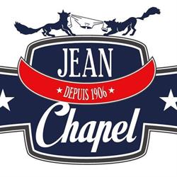 Jean Chapel, Sénas - Horaires d'ouverture